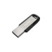 Lexar JumpDrive M400 128GB USB 3.0 Pen Drive Gray