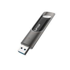 Lexar JumpDrive P30 128GB USB 3.2 Pen Drive