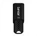 Lexar JumpDrive S80 128GB USB 3.1 Pen Drive