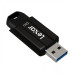 Lexar JumpDrive S80 128GB USB 3.1 Pen Drive