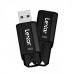 Lexar JumpDrive S80 128GB USB 3.1 Pen Drive