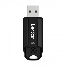 Lexar JumpDrive S80 32GB USB 3.1 Pen Drive