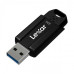 Lexar JumpDrive S80 32GB USB 3.1 Pen Drive