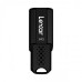 Lexar JumpDrive S80 64GB USB 3.1 Pen Drive