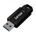 Lexar JumpDrive S80 64GB USB 3.1 Pen Drive