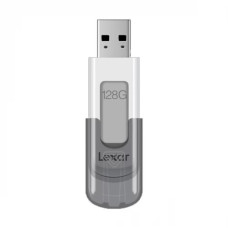 Lexar JumpDrive V100 128GB USB 3.0 Pen Drive