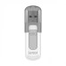 Lexar JumpDrive V100 128GB USB 3.0 Pen Drive