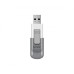 Lexar JumpDrive V100 32GB USB 3.0 Flash Drive