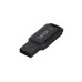 Lexar JumpDrive V400 32GB USB 3.0 Pen Drive Black