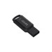 Lexar JumpDrive V400 32GB USB 3.0 Pen Drive Black