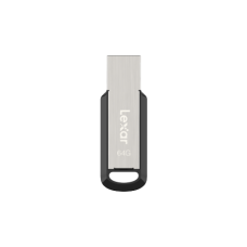 Lexar JumpDrive M400 64GB USB 3.0 PenDrive