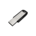 Lexar JumpDrive M400 64GB USB 3.0 PenDrive