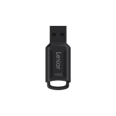 Lexar JumpDrive V400 128GB USB 3.0 PenDrive