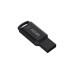 Lexar JumpDrive V400 128GB USB 3.0 PenDrive