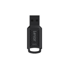 Lexar JumpDrive V400 64GB USB 3.0 PenDrive