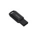 Lexar JumpDrive V400 64GB USB 3.0 PenDrive