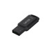 Lexar JumpDrive V400 64GB USB 3.0 PenDrive