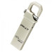 PNY 128GB USB 3.0 Hook Attache Pendrive