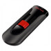 SanDisk Cruzer Glide 128GB USB 3.0 Pendrive