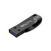 SanDisk 128GB Ultra Shift USB 3.0 Pen Drive