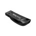 SanDisk 128GB Ultra Shift USB 3.0 Pen Drive