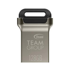 Team C162 128GB USB 3.1 Pen Drive