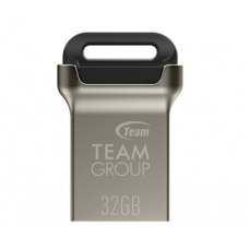 Team C162 32GB USB 3.1 Pen drive