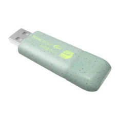 Team C175 ECO 64GB USB 3.2 Pen Drive