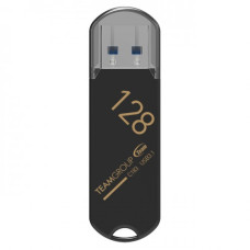 Team C183 128GB USB 3.1 Pendrive
