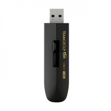 TEAM C186 128GB USB 3.1 Pendrive