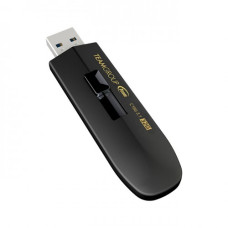 Team C186 32GB USB 3.1 Pendrive