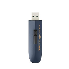 Team C188 128GB USB 3.1 Flash Drive