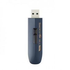 Team C188 256GB USB 3.1 Pen Drive