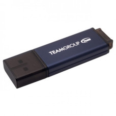 Team C211 128GB USB 3.2 Pen Drive