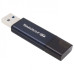 Team C211 128GB USB 3.2 Pen Drive