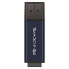 Team C211 32GB USB 3.2 Flash Drive