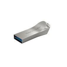 Team C222 128GB USB 3.2 Pen Drive