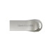 Team C222 128GB USB 3.2 Pen Drive