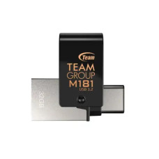 Team M181 32GB Type-C USB 3.2 Pen Drive