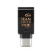 Team M181 32GB Type-C USB 3.2 Pen Drive