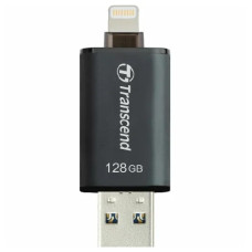 Transcend JetDrive Go 300 128GB Lightning USB 3.1 Pen Drive