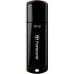 Transcend JetFlash 700 16GB USB 3.1 Pen Drive