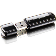 Transcend JetFlash 700 16GB USB 3.1 Pen Drive