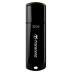 Transcend JetFlash 700 32GB USB 3.1 Pen Drive