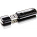 Transcend JetFlash 700 128GB USB 3.1 Black Pen Drive