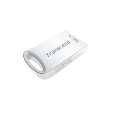 Transcend JetFlash 710 128GB USB 3.1 Pen Drive