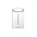 Transcend JetFlash 710 128GB USB 3.1 Pen Drive