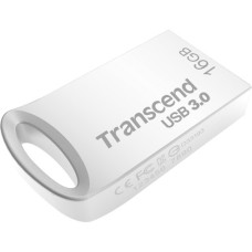 Transcend JetFlash 710 16GB USB 3.1 Pen Drive