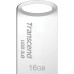 Transcend JetFlash 710 16GB USB 3.1 Pen Drive