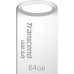 Transcend JetFlash 710 64GB USB 3.1 Pen Drive